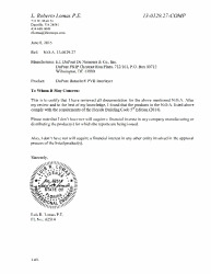 PR TECH DOCS FL11413 R6 AE 13-0129.27-COMP