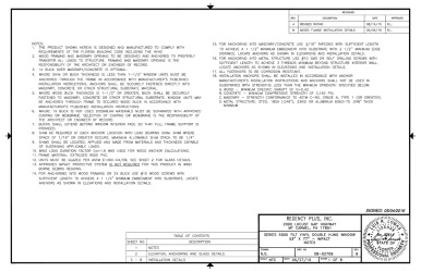 PR Instl Docs FL11413 R6 II 08-02706B