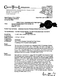 PR TECH DOCS FL11420 R4 TR CTLA 1749W-2