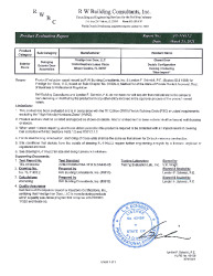 PR TECH DOCS FL11453 R3 AE (C) EVAL 11453.2