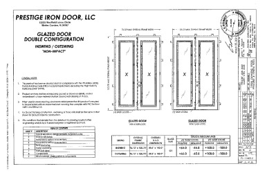 PR Instl Docs FL11453 R3 II (c) Inst 11453.2