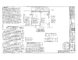 PR Instl Docs FL11469 R7 II 1166