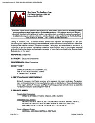 PR Instl Docs FL11473 R4 II SIM201701 Sealed 2017-10-19