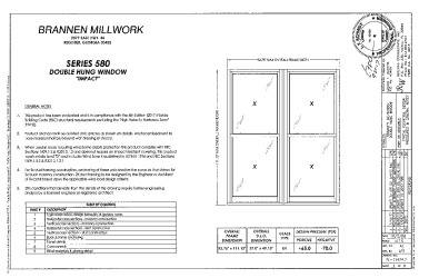 PR Instl Docs FL11474 R5 II (b) Inst 11474.2