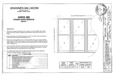 PR Instl Docs FL11474 R5 II (b) Inst 11474.3