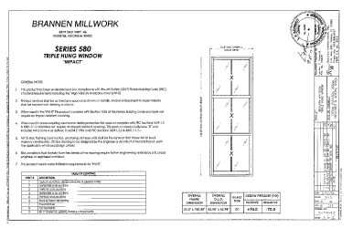 PR INSTL DOCS FL11474 R5 II (B) INST 11474.8