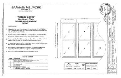 PR Instl Docs FL11474 R6 II (d) Inst 11474.10