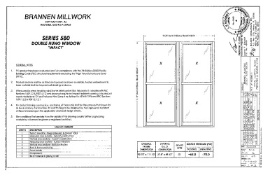 PR Instl Docs FL11474 R6 II (d) Inst 11474.2