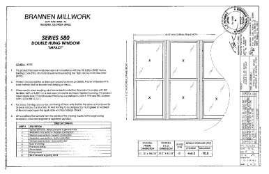 PR Instl Docs FL11474 R6 II (d) Inst 11474.3
