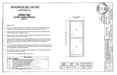 PR Instl Docs FL11474 R6 II (d) Inst 11474.4