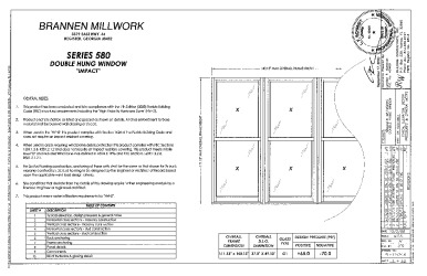PR Instl Docs FL11474 R6 II (d) Inst 11474.6