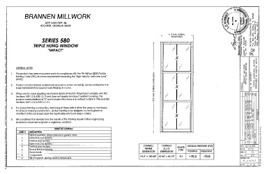 PR Instl Docs FL11474 R6 II (d) Inst 11474.7