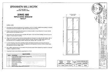 PR INSTL DOCS FL11474 R6 II (D) INST 11474.8