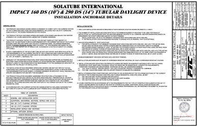 PR Instl Docs FL11480 R12 II SOLA0004 RevE 160DS-290DS ss