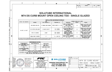 PR Instl Docs FL11480 R13 II M74 DS-O-DP-FC-B-L2-REG FBC-PER2396 ss