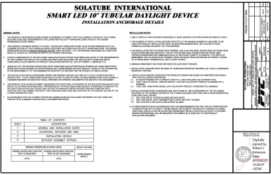 PR Instl Docs FL11480 R13 II SOLA0008 RevC ss