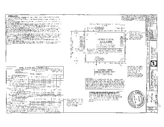 PR TECH DOCS FL11484 R10 AE DRAWING 1613