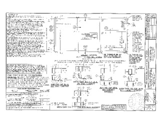 PR Instl Docs FL11488 R3 II Drawing 1599