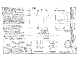 PR Instl Docs FL11490 R4 II Drawing 1609