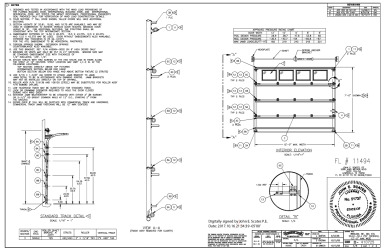 PR Instl Docs FL11494 R5 II 410725-B s