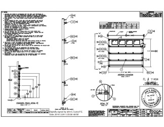 PR INSTL DOCS FL11494 R6 II 410725-RDS