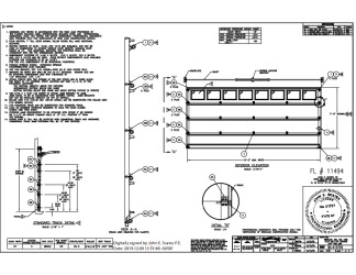 PR INSTL DOCS FL11494 R6 II 410729-RDS