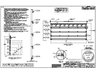 PR INSTL DOCS FL11494 R7 II 410735-RD S