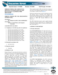 PR Instl Docs FL11496 R5 II er 0130