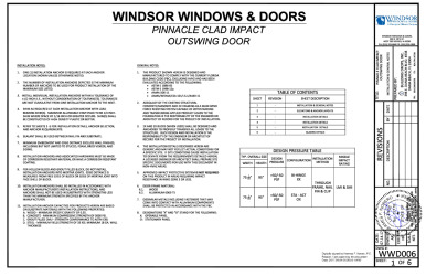 PR Instl Docs FL11517 R5 II WWD006 SS 2017-08-04