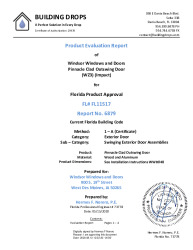 PR TECH DOCS FL11517 R7 AE PER6879 SS 2020-08-13