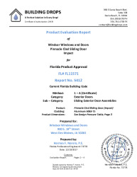 PR TECH DOCS FL11571 R8 AE PER5412 SS 2018-04-02