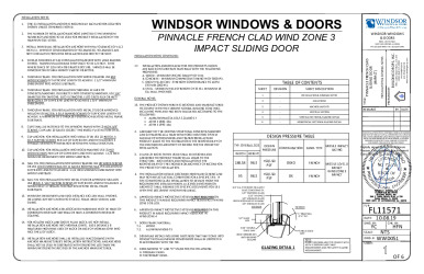 PR Instl Docs FL11571 R9 II WWD051 SS 2019-11-22