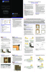 PR Instl Docs FL11573 R3 II 443044 PinnCladDoors 581516 1