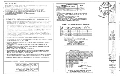 PR Instl Docs FL11608 R3 II 17-878 DWG