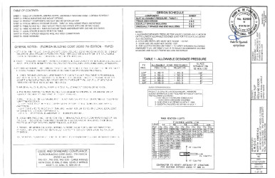 PR Instl Docs FL11608 R4 II 20-118 DWG