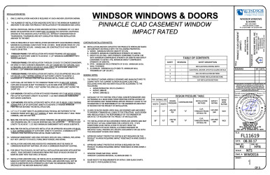 PR Instl Docs FL11619 R7 II WWD016 SS 2017-10-10