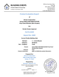 PR TECH DOCS FL11623 R7 AE PER5449 SS 2018-02-08