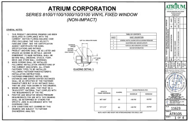 PR Instl Docs FL11623 R9 II ATR105-B SS 2021-06-03