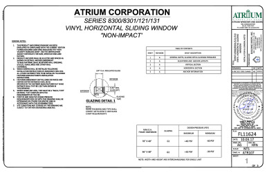 PR Instl Docs FL11624 R7 II ATR107 SS 2018-01-09