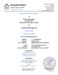 PR TECH DOCS FL11646 R10 AE PER5453 SS 2018-01-09