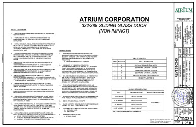 PR Instl Docs FL11646 R10 II ATR025 SS 2016-10-20