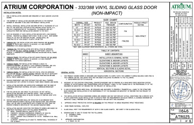 PR Instl Docs FL11646 R14 II ATR025-E