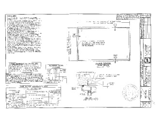PR Instl Docs FL11674 R5 II Drawing 1619