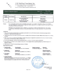 PR TECH DOCS FL11720 R16 AE (A) EVAL 11720.3