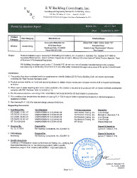 PR TECH DOCS FL11720 R16 AE (A) EVAL 11720.9