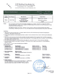 PR TECH DOCS FL11720 R16 AE (C) EVAL 11720.8