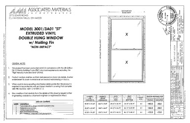 PR Instl Docs FL11720 R16 II (a) INST 11720.10
