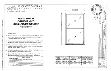 PR Instl Docs FL11720 R16 II (a) INST 11720.13