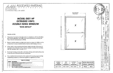 PR Instl Docs FL11720 R16 II (a) INST 11720.3