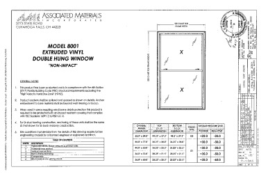 PR Instl Docs FL11720 R16 II (a) INST 11720.5